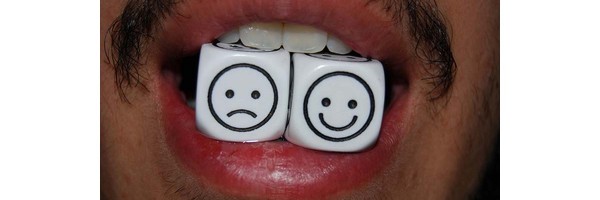 3 Healthy Habits for People with Bipolar Disorder