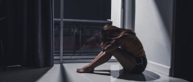 3 вещи, которые каждый пациент с биполярным расстройством должен знать о самоубийстве и вреде себе