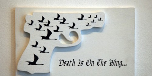 Bird Flu in the News Again: Is a Springtime Epidemic Possible?