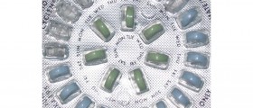 Comparison of Birth Control Pills