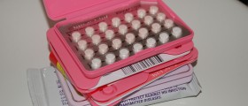 Three Most Popular Myths About Birth Control Pills