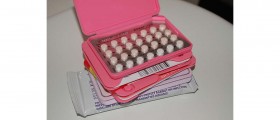Side Effects of Birth Control Pills