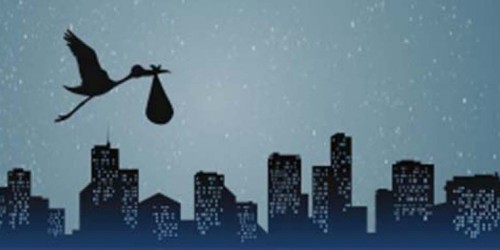 Natural Pain Relief For Labor: Alternative Methods of Pain Relief During Childbirth