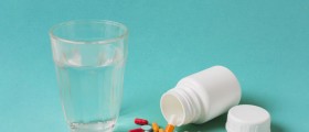 Bisphosphonates And Osteoporosis: Advantages And Side Effects