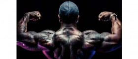 What Happens To Your Body When You Take Steroids?
