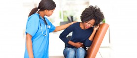 Irritable Bowel Syndrome Awareness Day