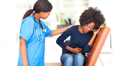 Irritable Bowel Syndrome Awareness Day