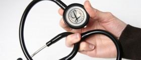 Heart Murmur: Signs, Symptoms and Treatment