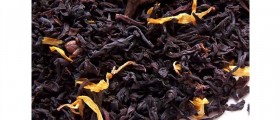 Drinking Black Tea May Help Lower Diabetes Risk