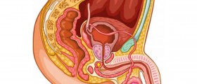 Urge Incontinence Treatments