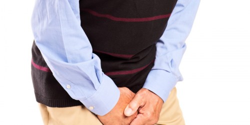 Beating Bladder Cancer Naturally