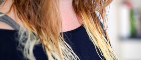 Stop Torturing Your Bleach Damaged Hair And Give It Some Love Instead