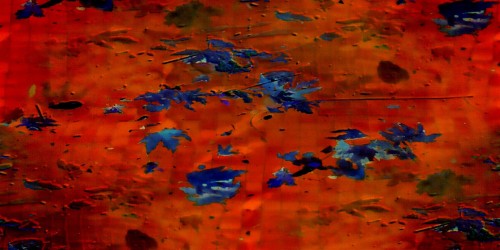 Mid-cycle bleeding: What could it be?