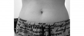 Foods that Cause Bloating
