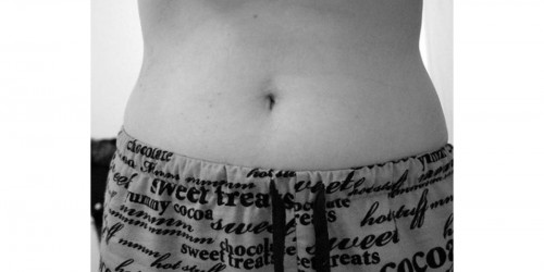 Foods that Cause Bloating