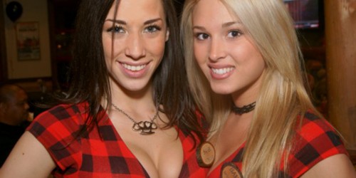 Perfect Hair Styles for Round Faces