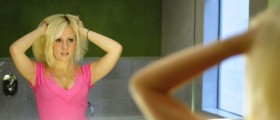 How To Love The Skin You're In