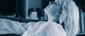 'Head Orgasm': The Story Of A Strange Sensation That Took Over The Internet