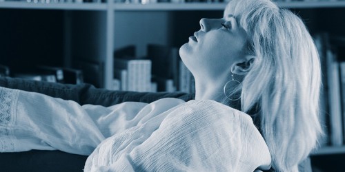 'Head Orgasm': The Story Of A Strange Sensation That Took Over The Internet