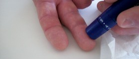 Turning Back The Clock On Prediabetes: Managing Your Blood Glucose Levels