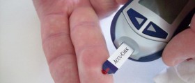 Blood Glucose Levels: Take Control of Your Blood Sugar