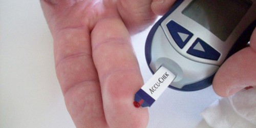 Blood Glucose Levels: Take Control of Your Blood Sugar
