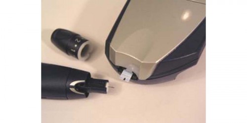 Working Out with Diabetes: Is There a Difference?