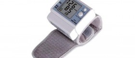 World's Top Blood Pressure Drug Gives Patients a False Sense of Security