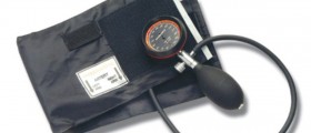 Primary Prevention of Hypertension
