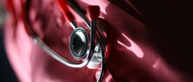 What Your Blood Pressure Can Tell You About Your Health
