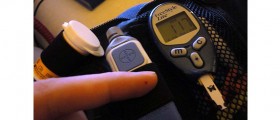 10 Dangerous Foods For Diabetics