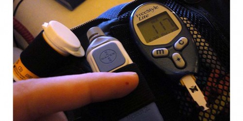 10 Dangerous Foods For Diabetics