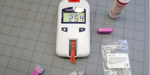 How To Lower Your Cholesterol And Prevent Heart Disease Without Drugs