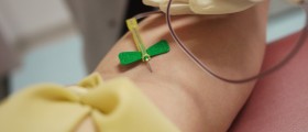 Do You Really Need to Fast Before Taking a Routine Blood Test?