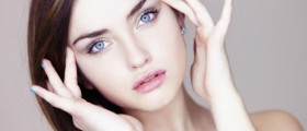 5 New Year's Beauty Resolutions You Should Make