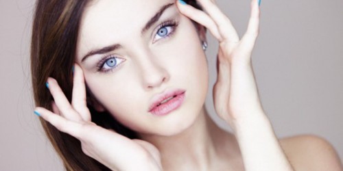 5 New Year's Beauty Resolutions You Should Make