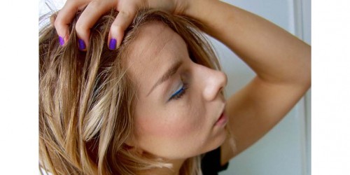 Why Should I Use Natural Cosmetics?