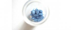 The Return Of 'Shock Therapy'