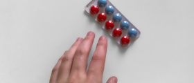 Pros And Cons Of Self-Medication