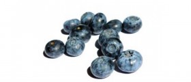 Super Foods To Fight Stress