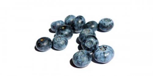 Super Foods To Fight Stress