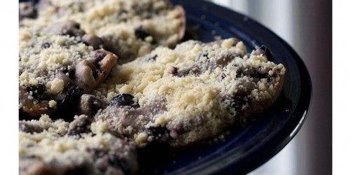 8 Tasty Ways To Use Protein Powder - And Not A Shake In Sight!