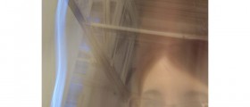 Is Fuzzy Memory a Forewarning of Depression?