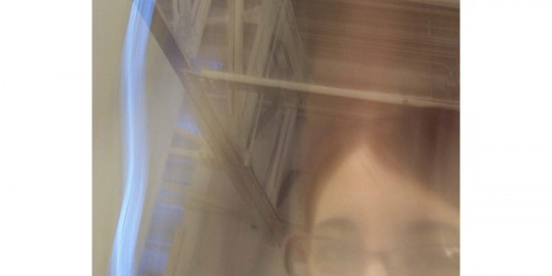 Is Fuzzy Memory a Forewarning of Depression?