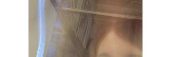 Is Fuzzy Memory a Forewarning of Depression?