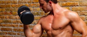 Anadrol (Oxymetholone): a Very Dangerous Anabolic Steroid