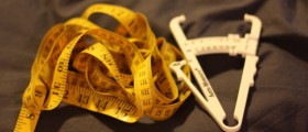 How To Set New Fitness Goals? Try These 8 Fitness Tests