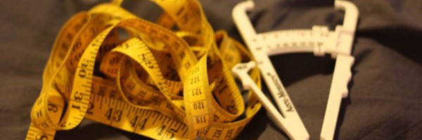 How To Set New Fitness Goals? Try These 8 Fitness Tests