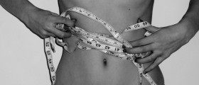 Muscle Mass Found To Be More Important Than BMI