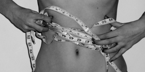 Muscle Mass Found To Be More Important Than BMI